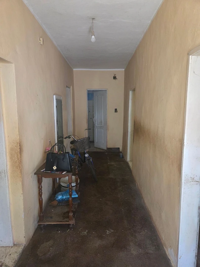 kuca na prodaju Budisava 92m2 565603