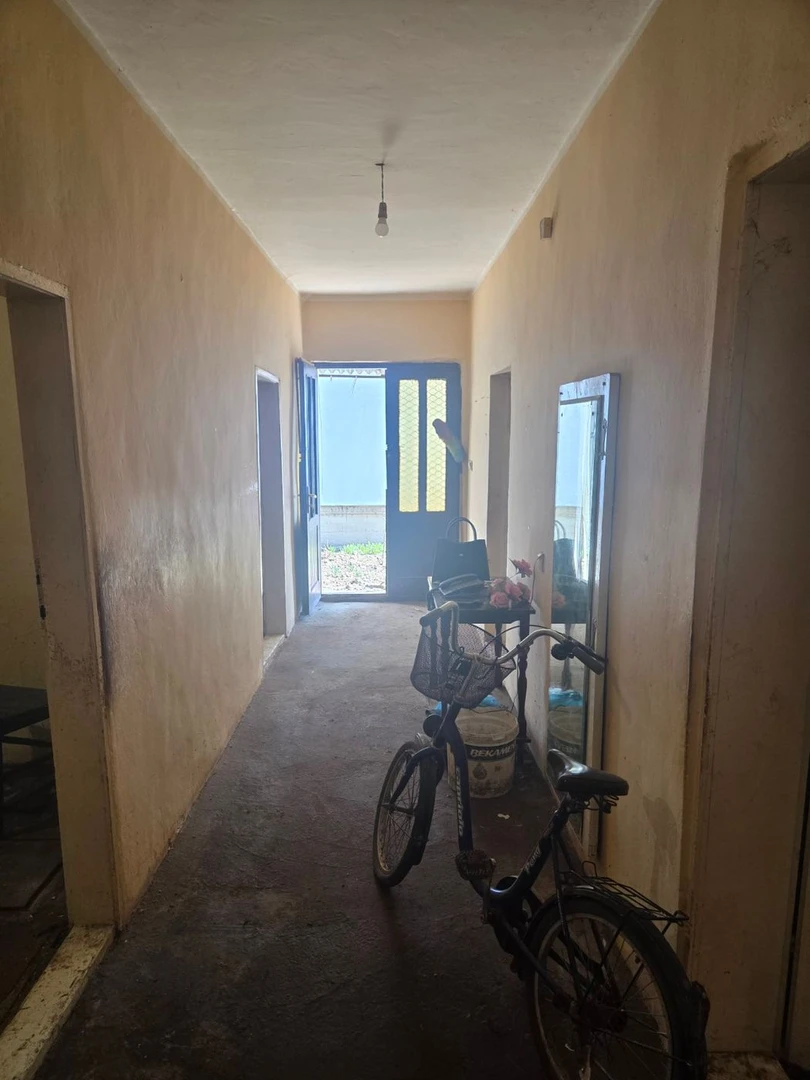 kuca na prodaju Budisava 92m2 565603