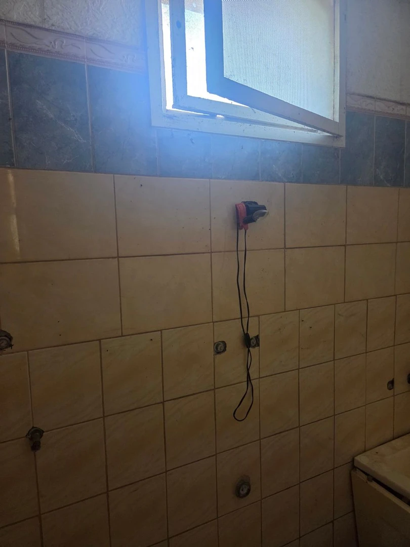 kuca na prodaju Budisava 92m2 565603