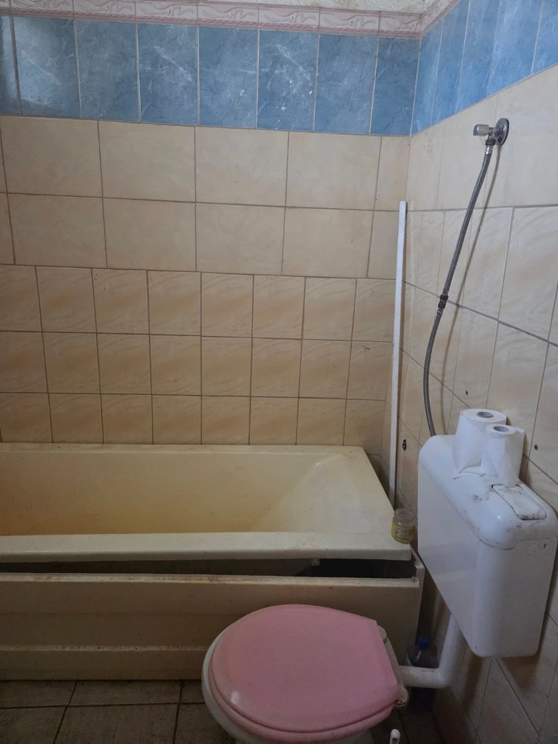 kuca na prodaju Budisava 92m2 565603