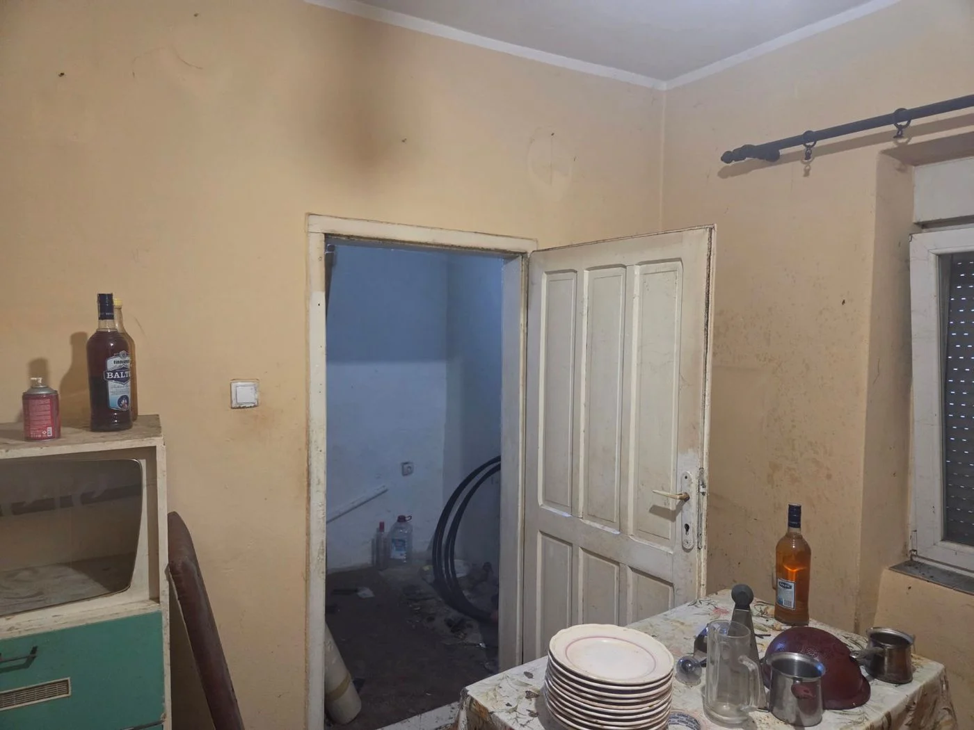 kuca na prodaju Budisava 92m2 565603