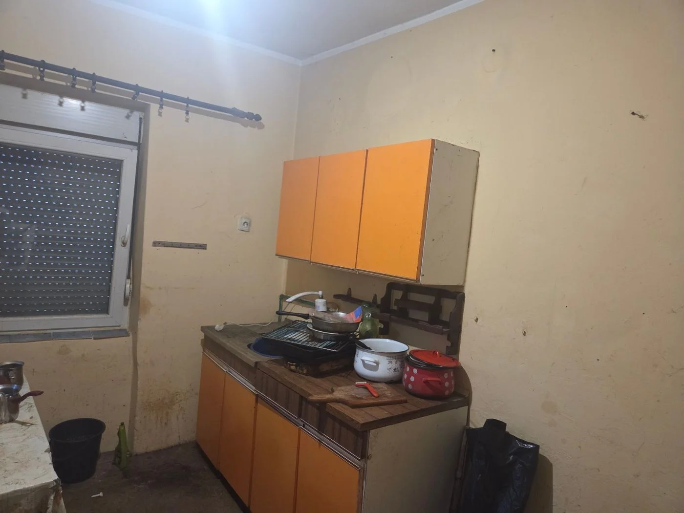 kuca na prodaju Budisava 92m2 565603