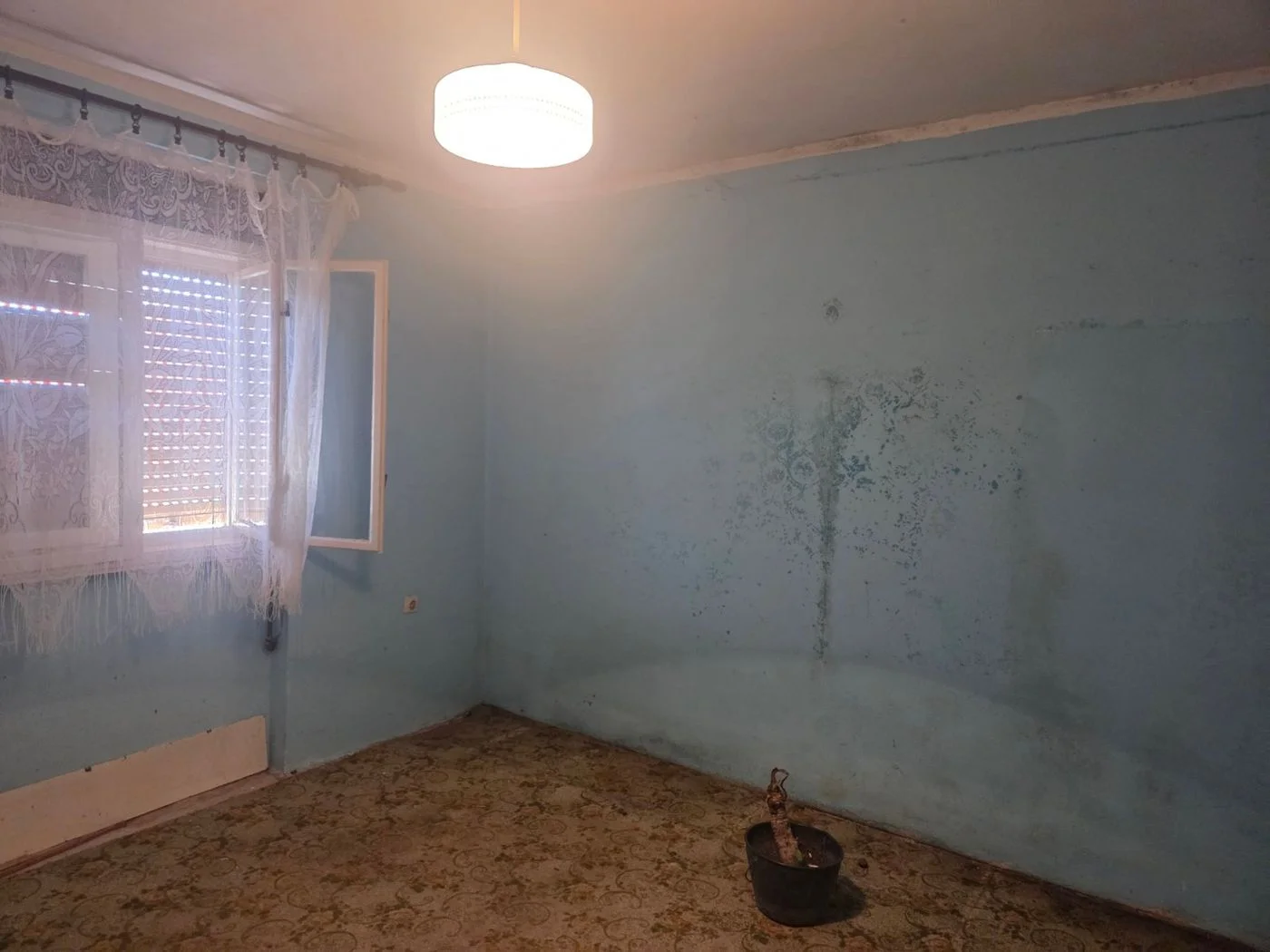 kuca na prodaju Budisava 92m2 565603