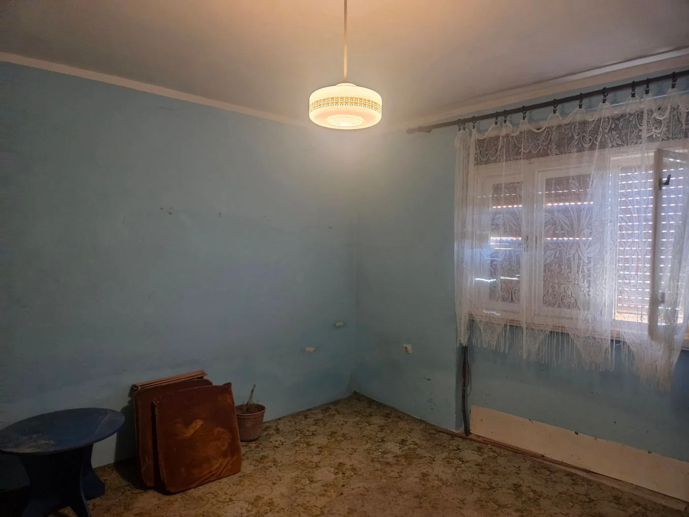 kuca na prodaju Budisava 92m2 565603