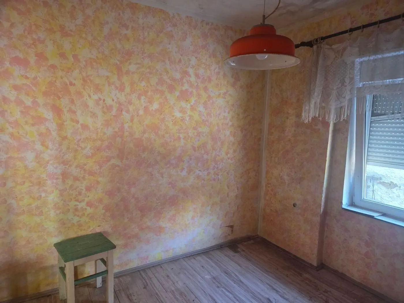 kuca na prodaju Budisava 92m2 565603