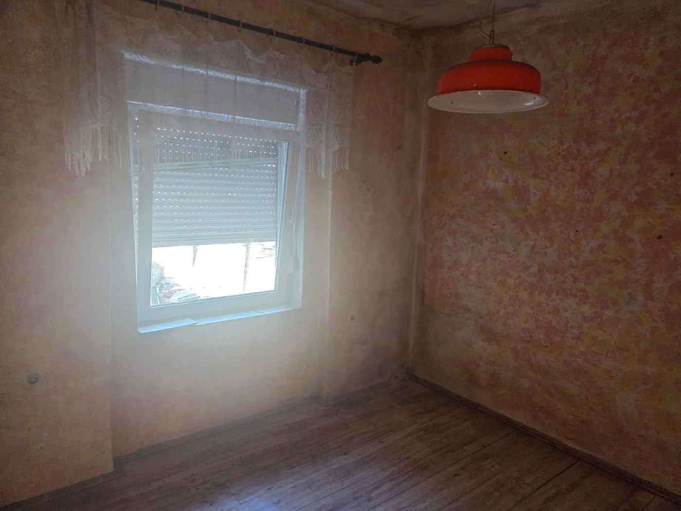 kuca na prodaju Budisava 92m2 565603