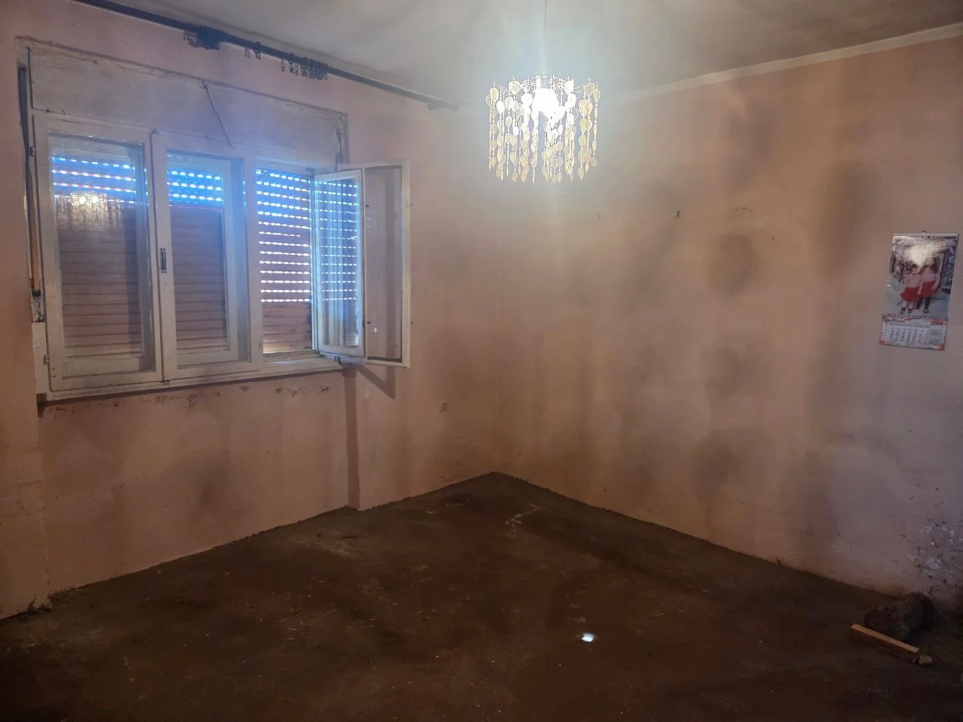 kuca na prodaju Budisava 92m2 565603
