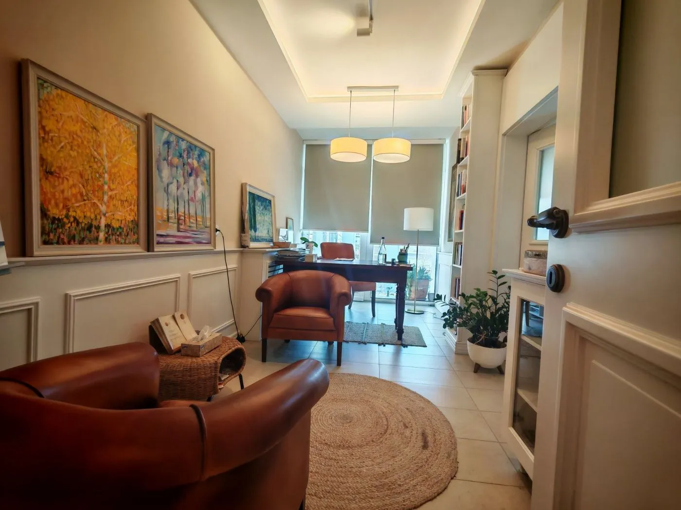 stan na prodaju Novi Sad 64m2 565562