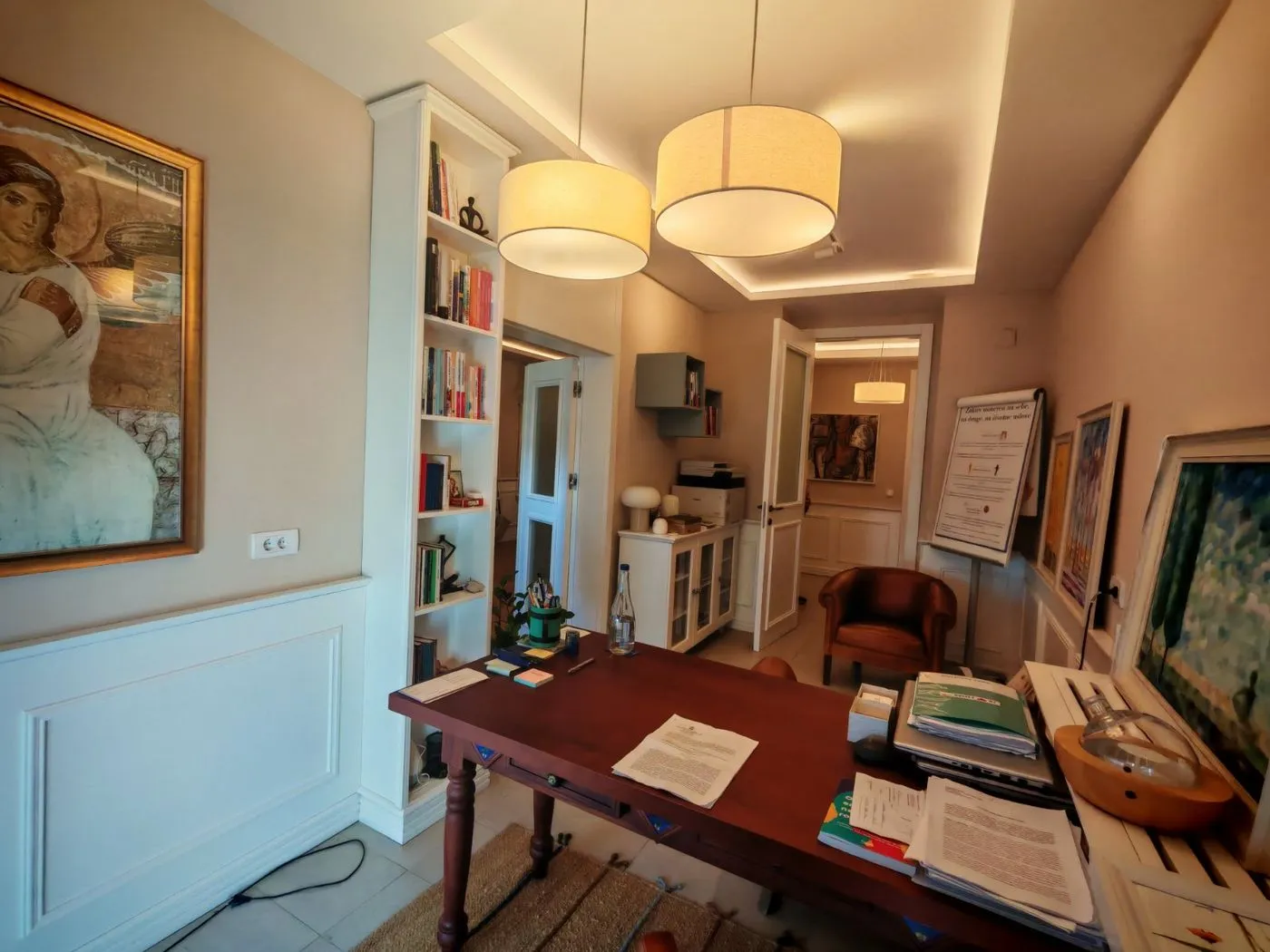 stan na prodaju Novi Sad 64m2 565562