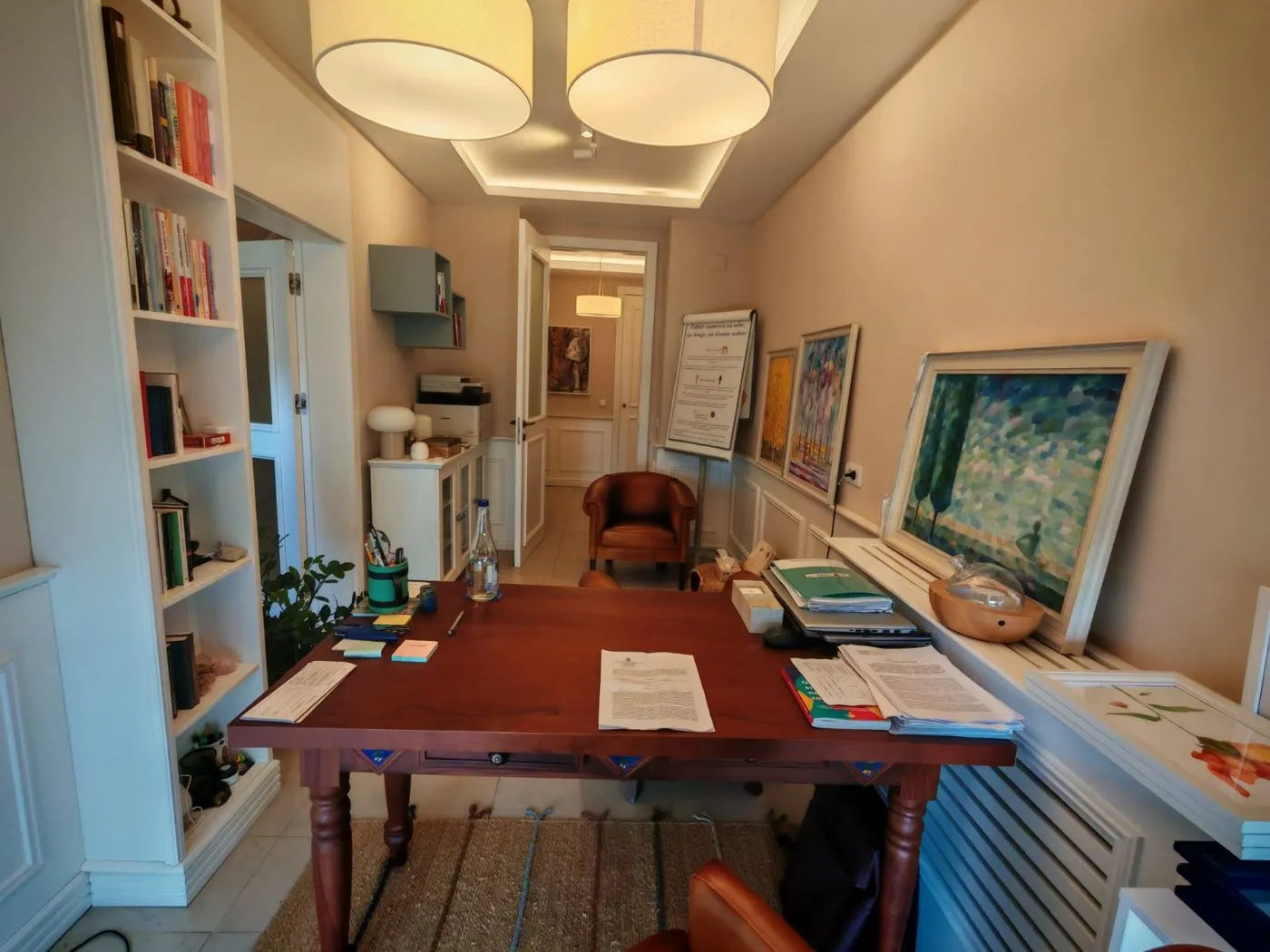 stan na prodaju Novi Sad 64m2 565562