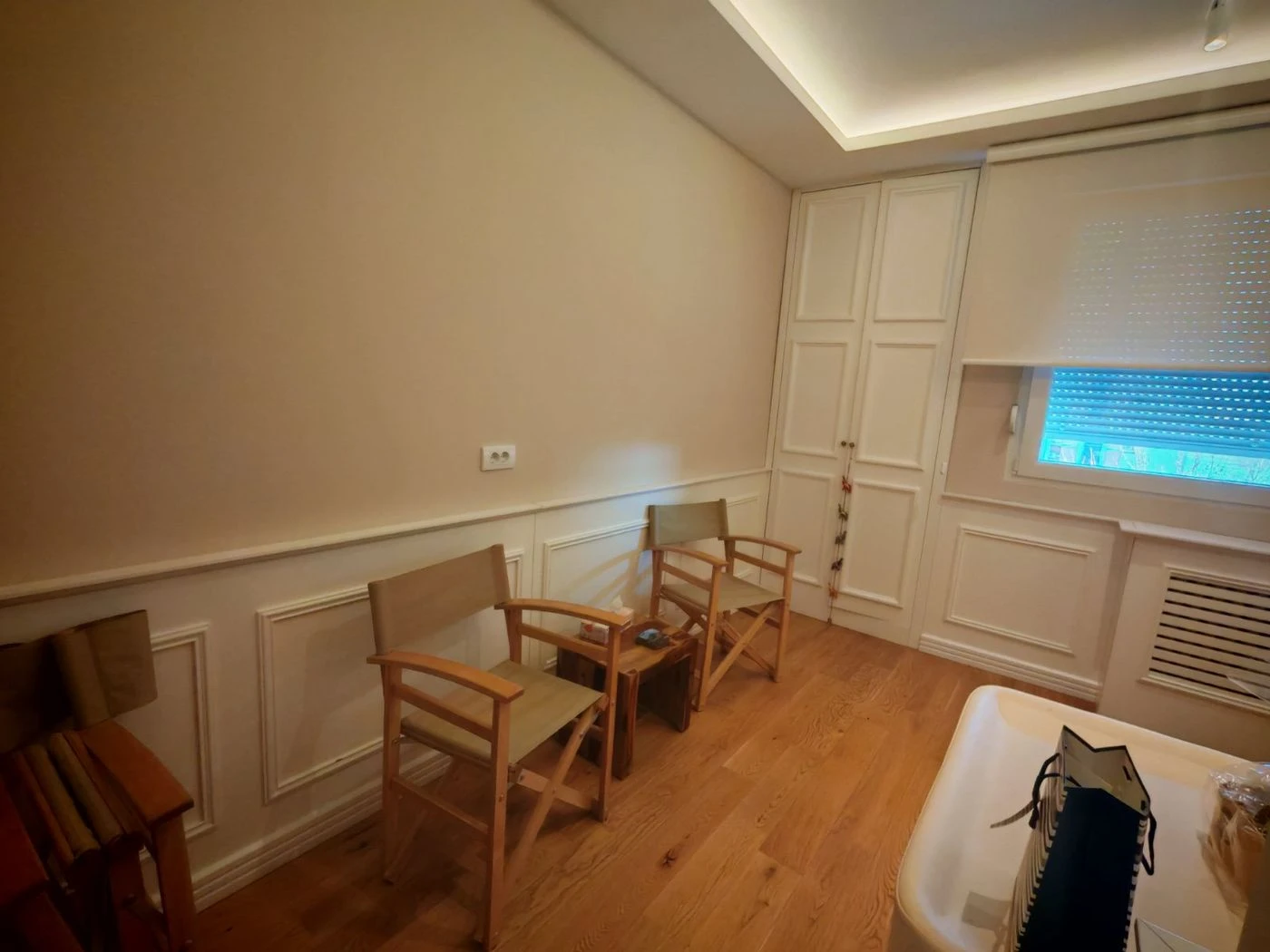 stan na prodaju Novi Sad 64m2 565562