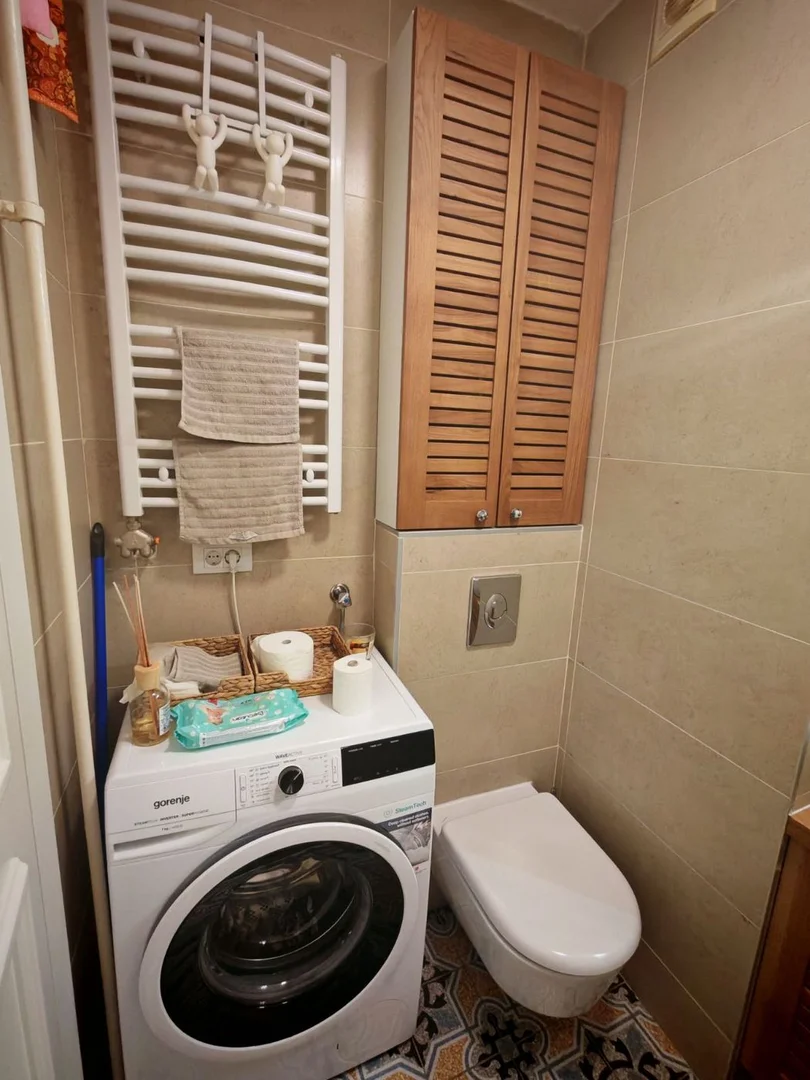 stan na prodaju Novi Sad 64m2 565562