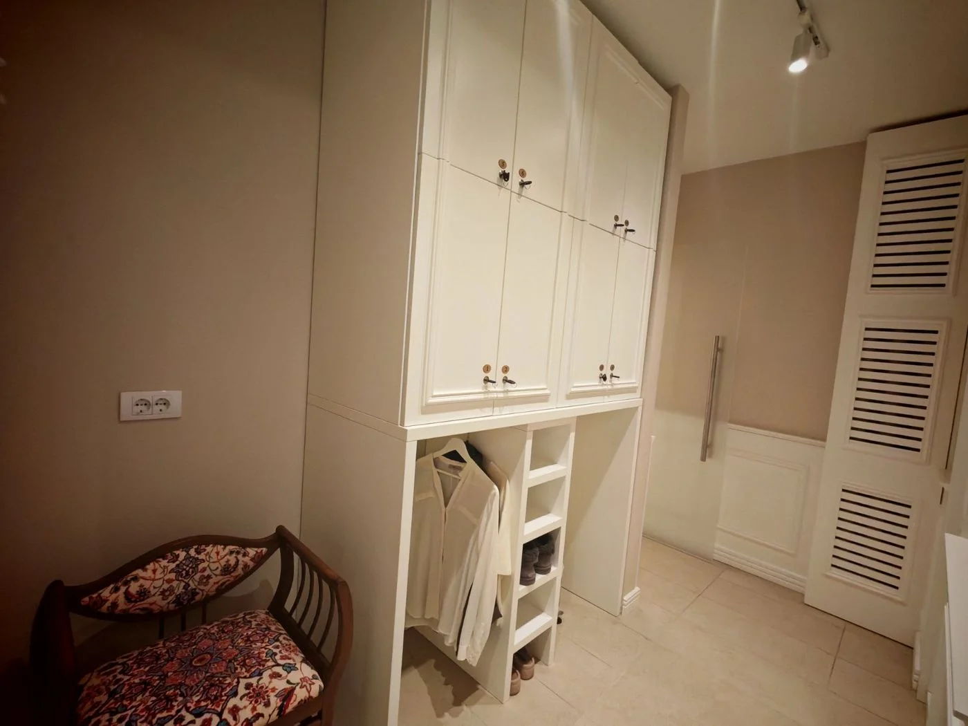 stan na prodaju Novi Sad 64m2 565562