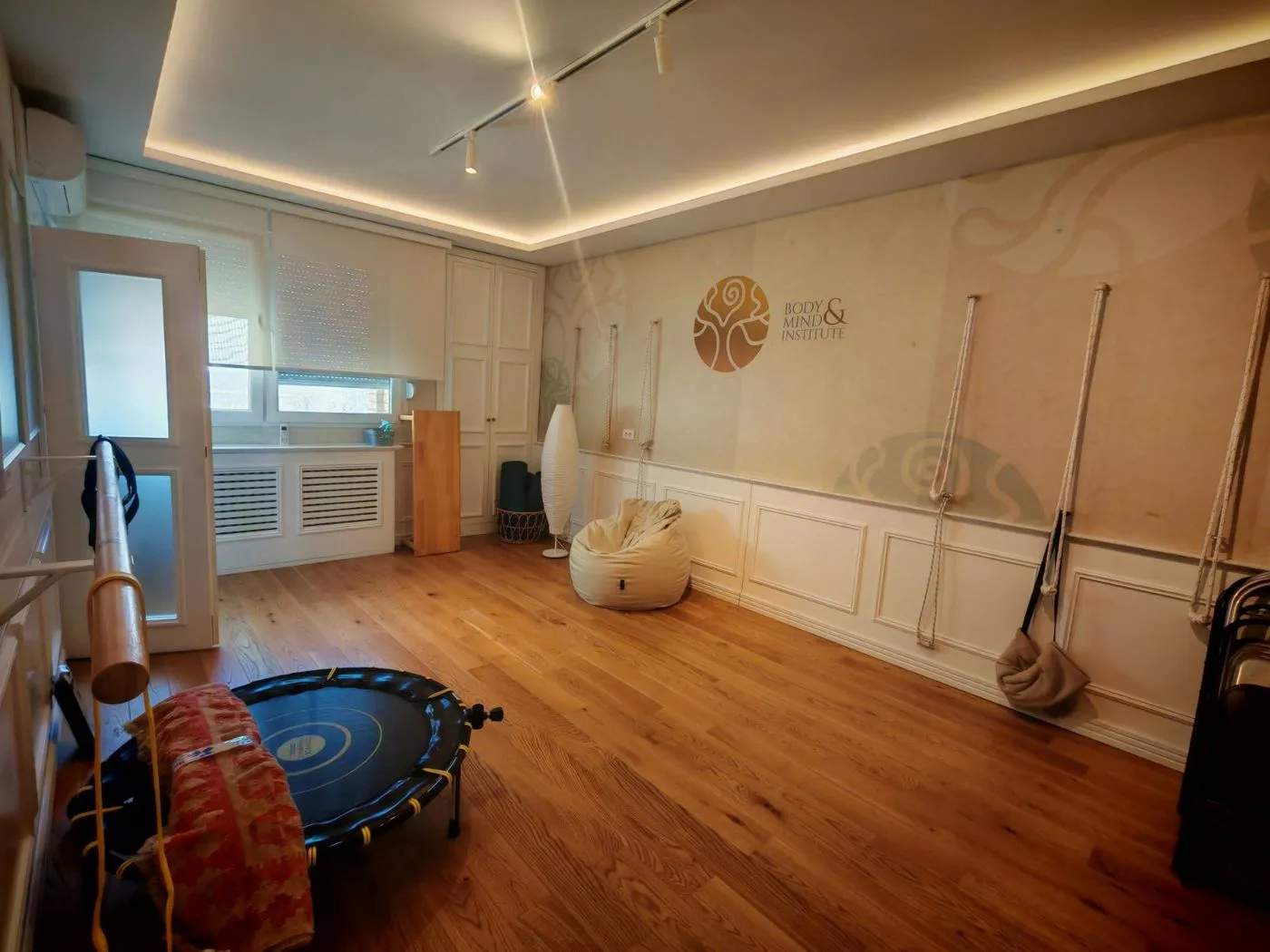 stan na prodaju Novi Sad 64m2 565562