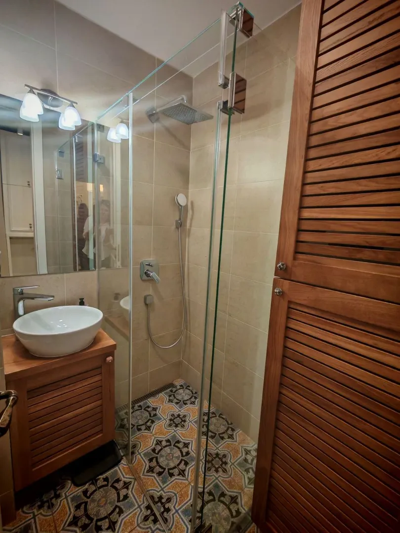 stan na prodaju Novi Sad 64m2 565562