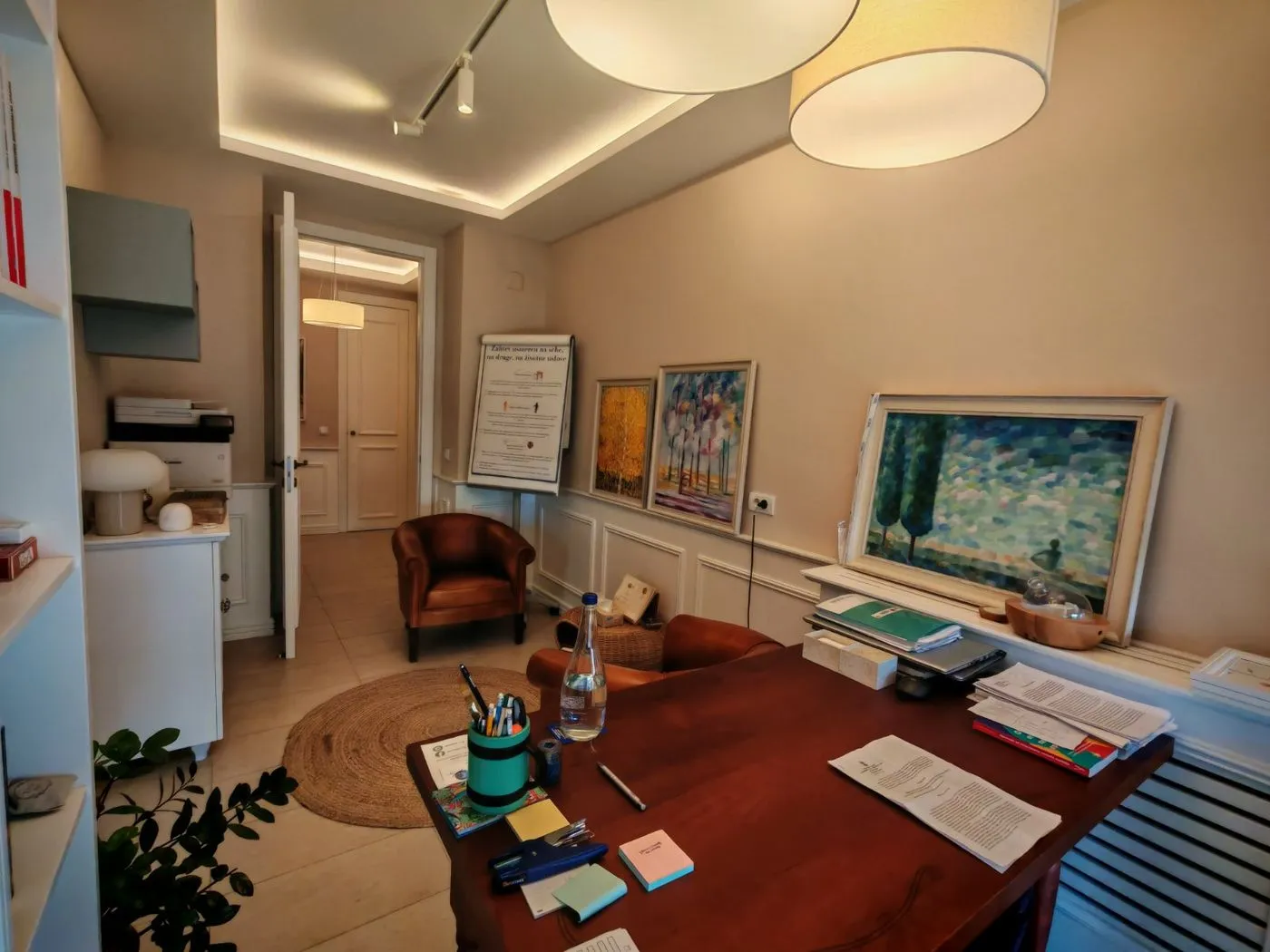 stan na prodaju Novi Sad 64m2 565562