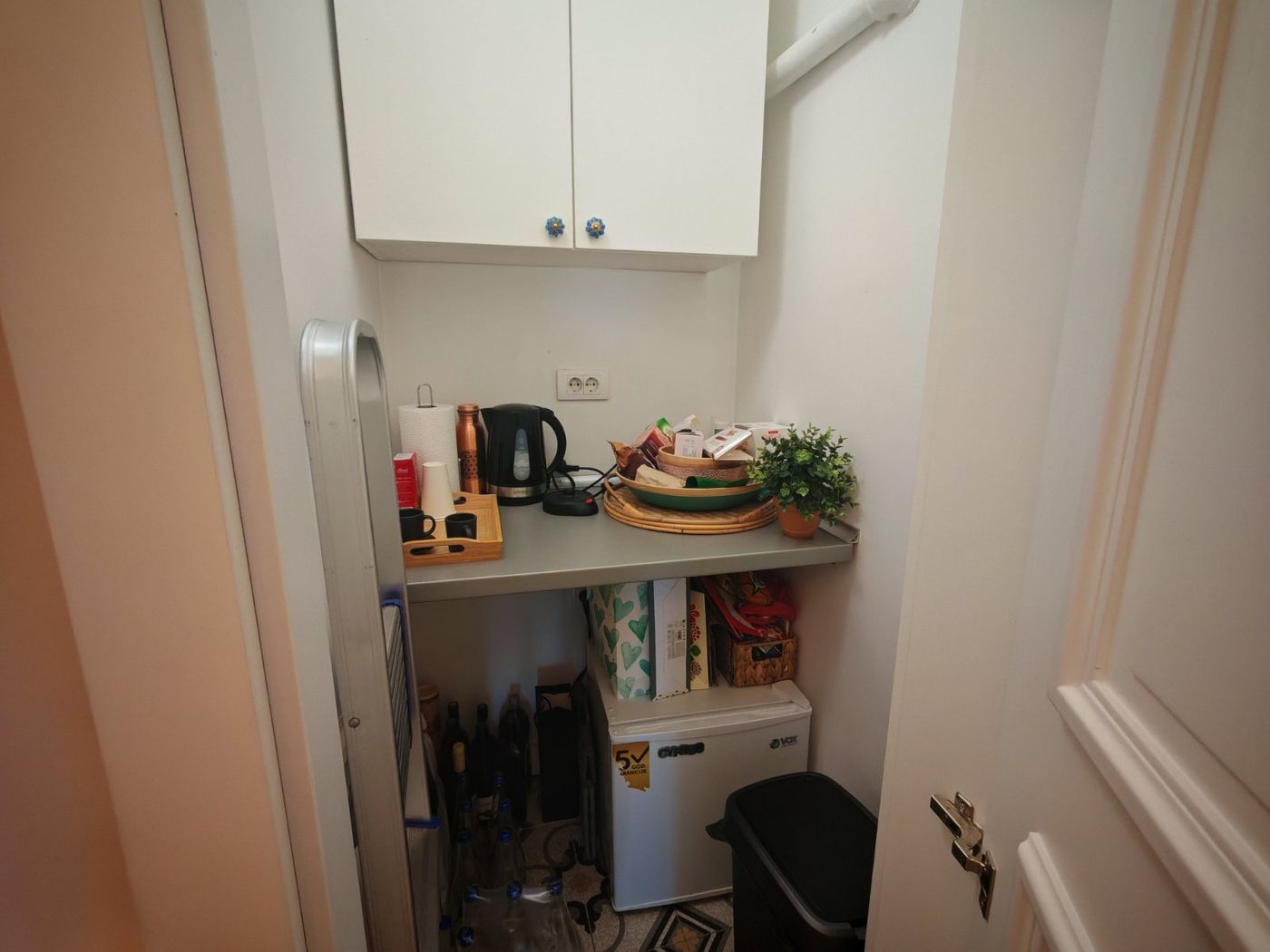 stan na prodaju Novi Sad 64m2 565562