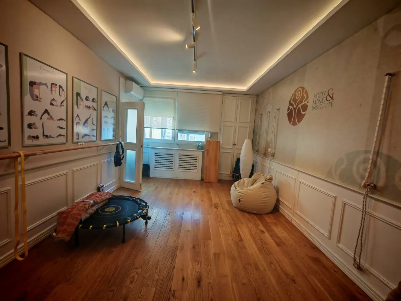 stan na prodaju Novi Sad 64m2 565562