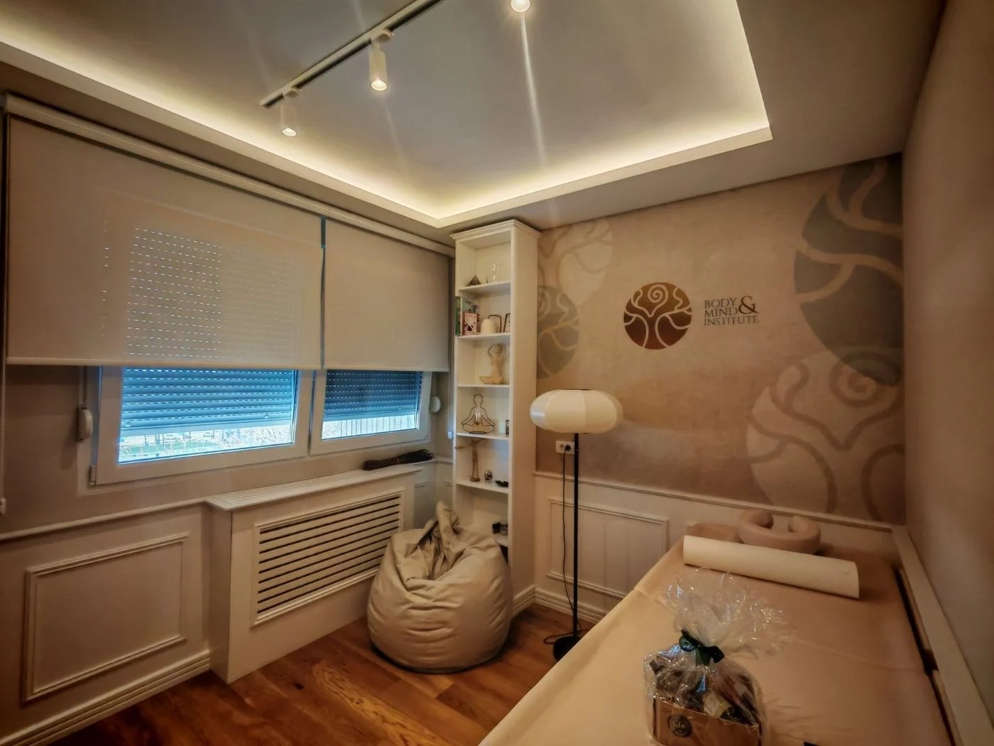 stan na prodaju Novi Sad 64m2 565562