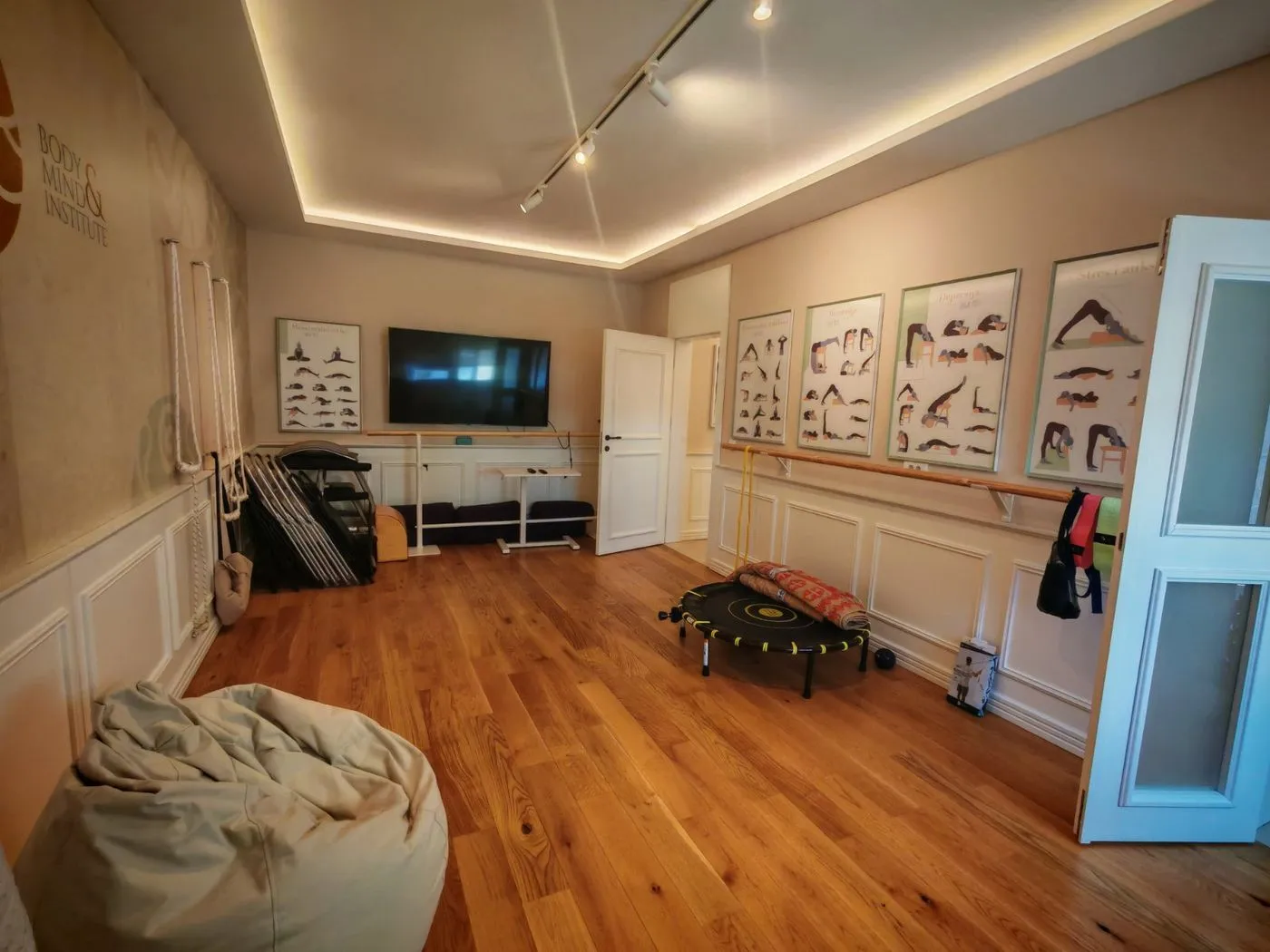 stan na prodaju Novi Sad 64m2 565562