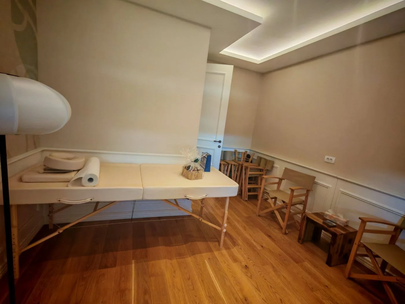 stan na prodaju Novi Sad 64m2 565562