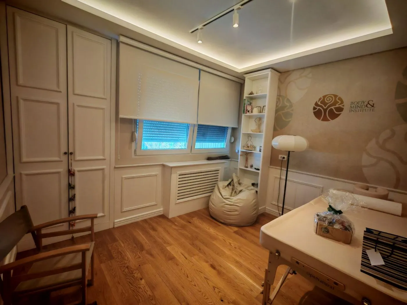 stan na prodaju Novi Sad 64m2 565562