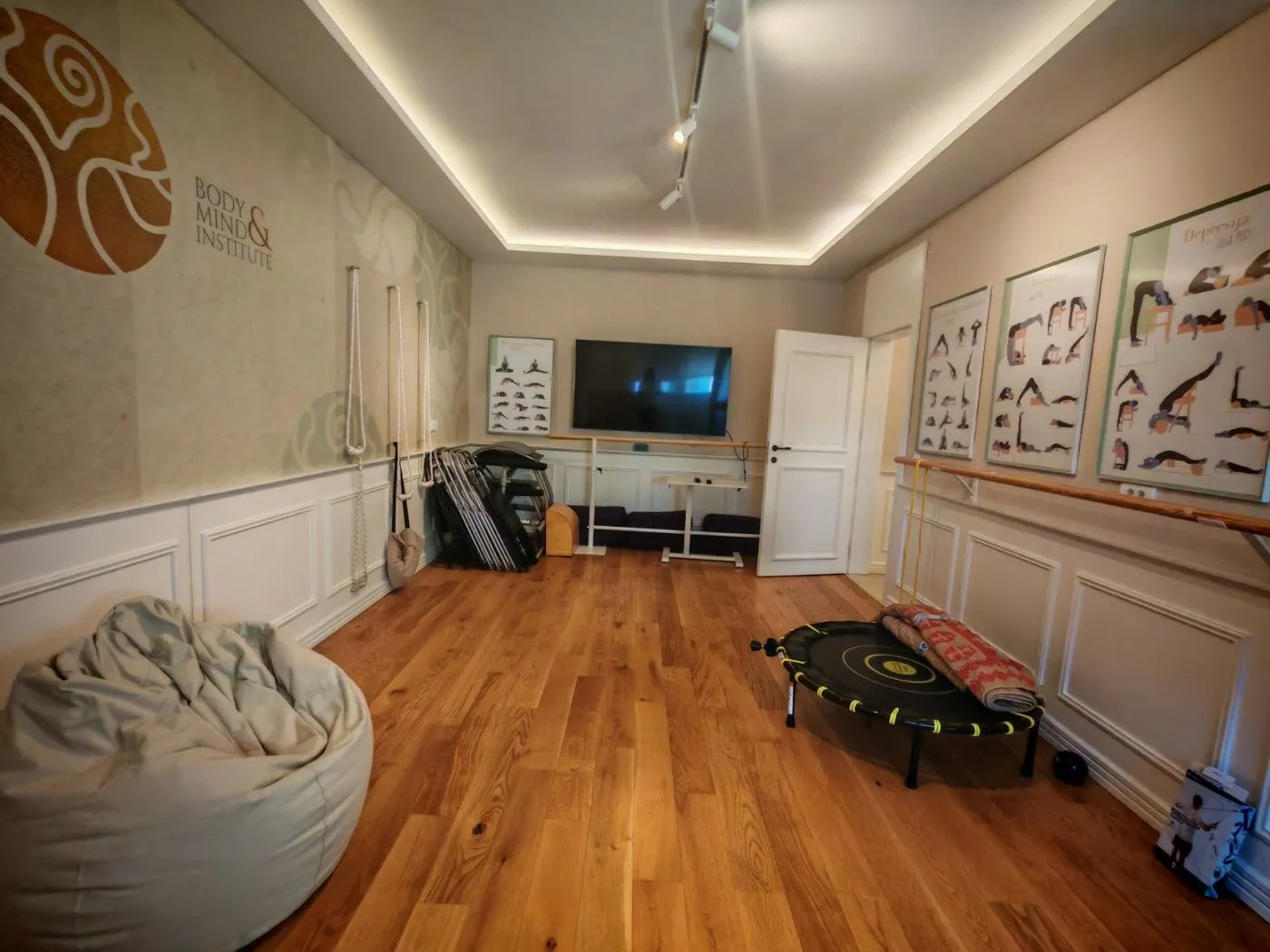 stan na prodaju Novi Sad 64m2 565562