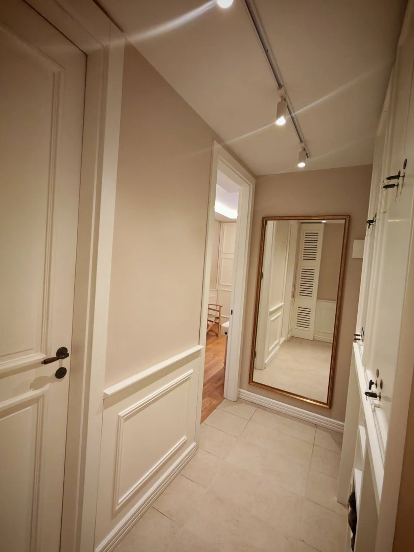 stan na prodaju Novi Sad 64m2 565562