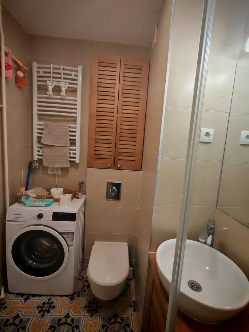 stan na prodaju Novi Sad 64m2 565562