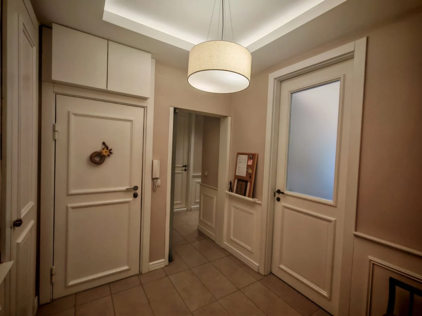 stan na prodaju Novi Sad 64m2 565562