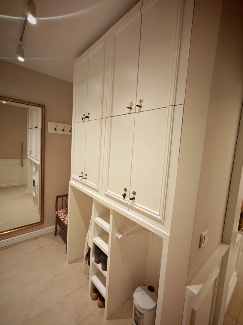 stan na prodaju Novi Sad 64m2 565562