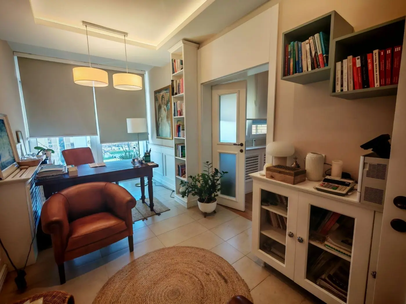 stan na prodaju Novi Sad, 64m2 565562