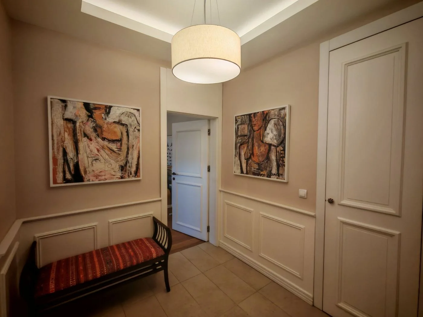 stan na prodaju Novi Sad 64m2 565562