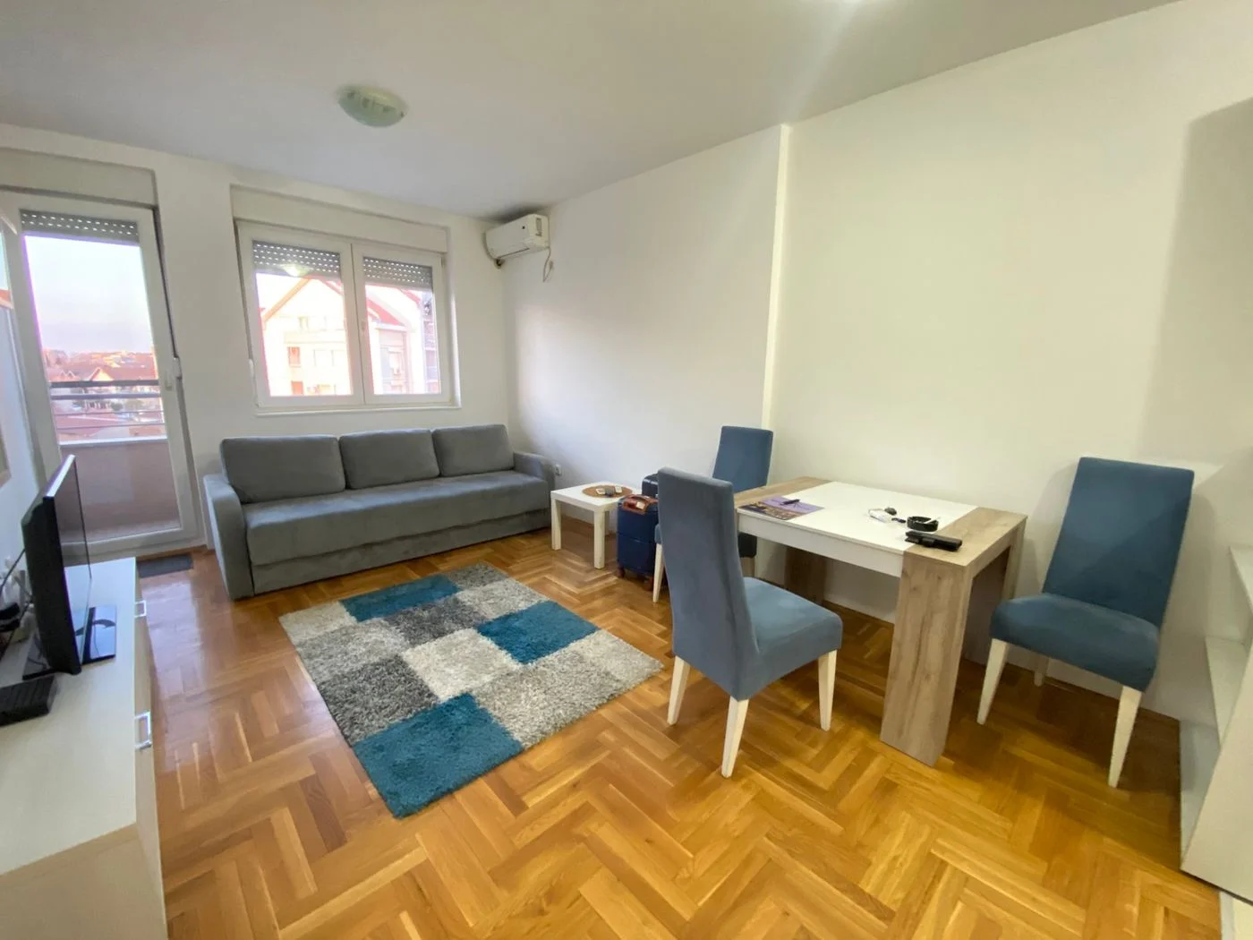 property-card-img-96060