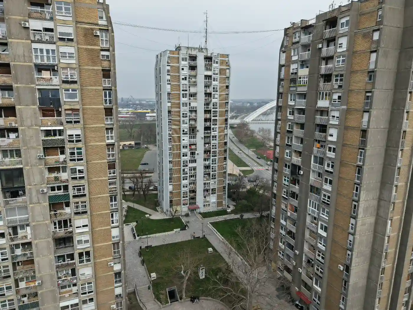 stan na prodaju Novi Sad 72m2 565219