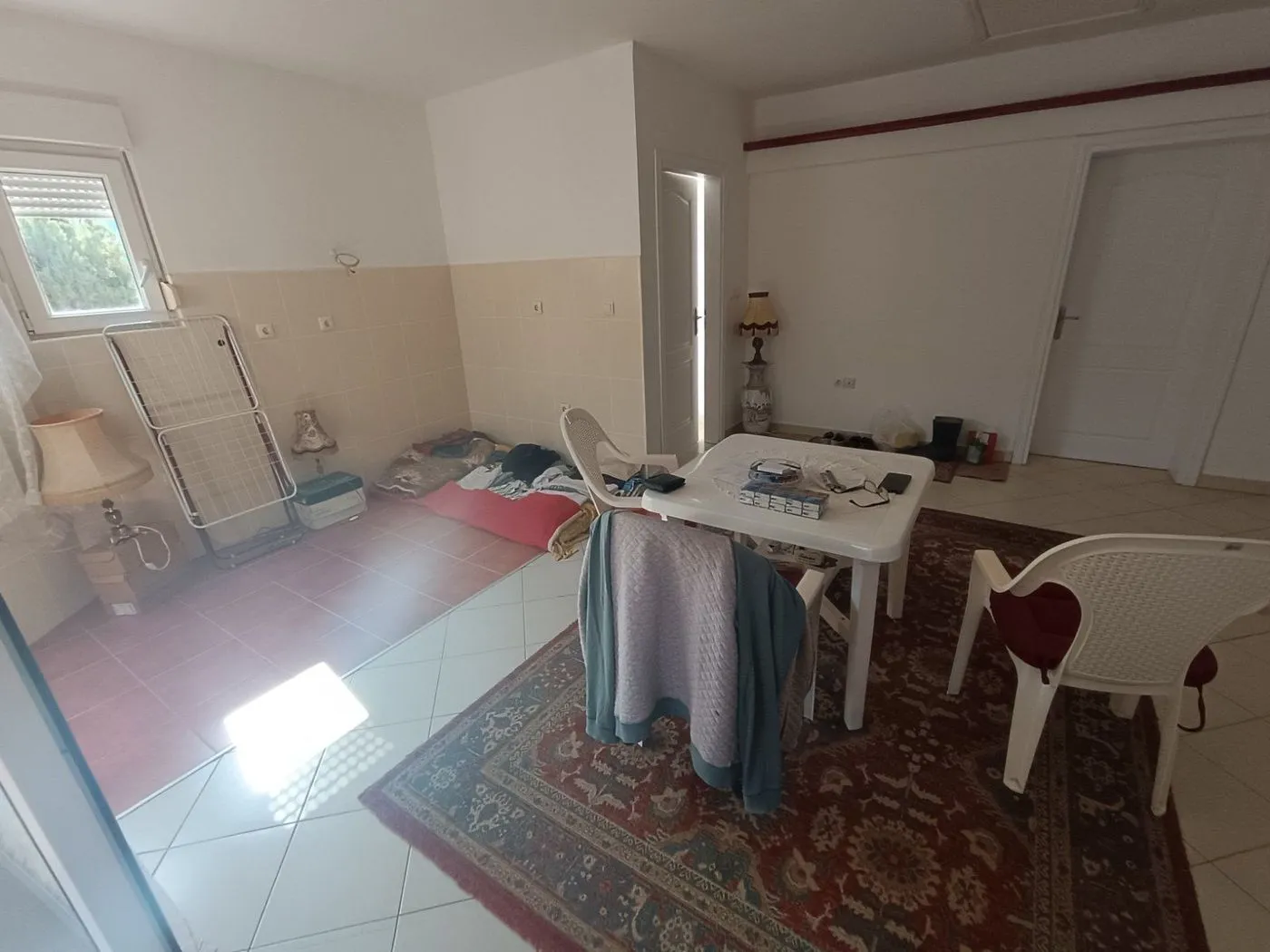 kuca na prodaju Ledinci 77m2 565618