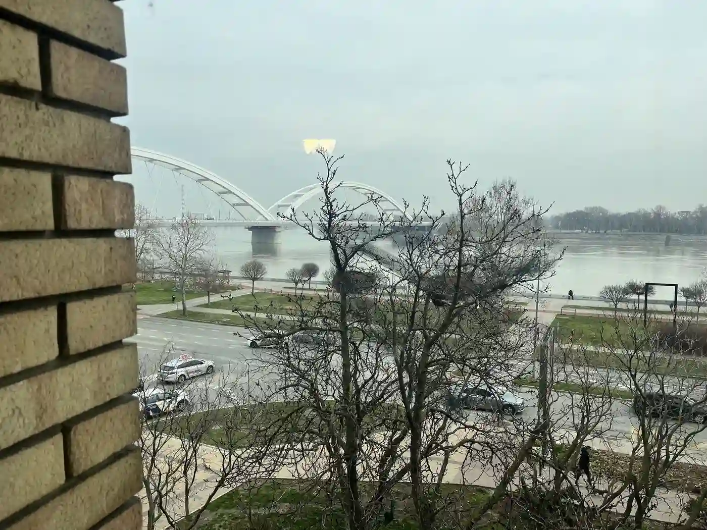 stan na prodaju Novi Sad 72m2 565219