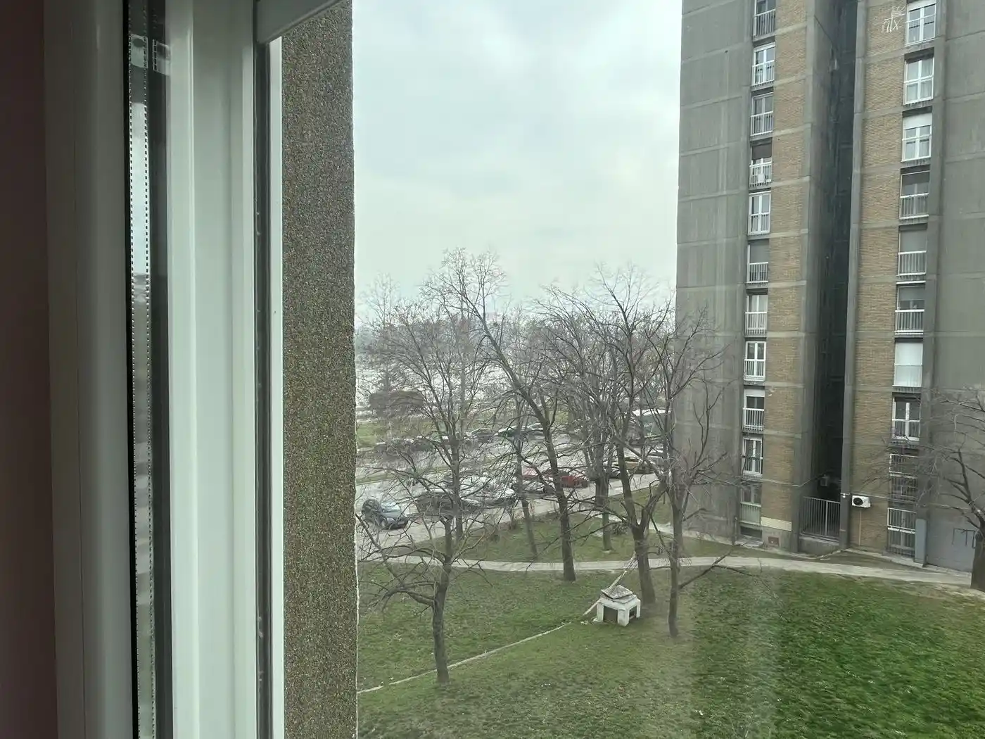 stan na prodaju Novi Sad 72m2 565219