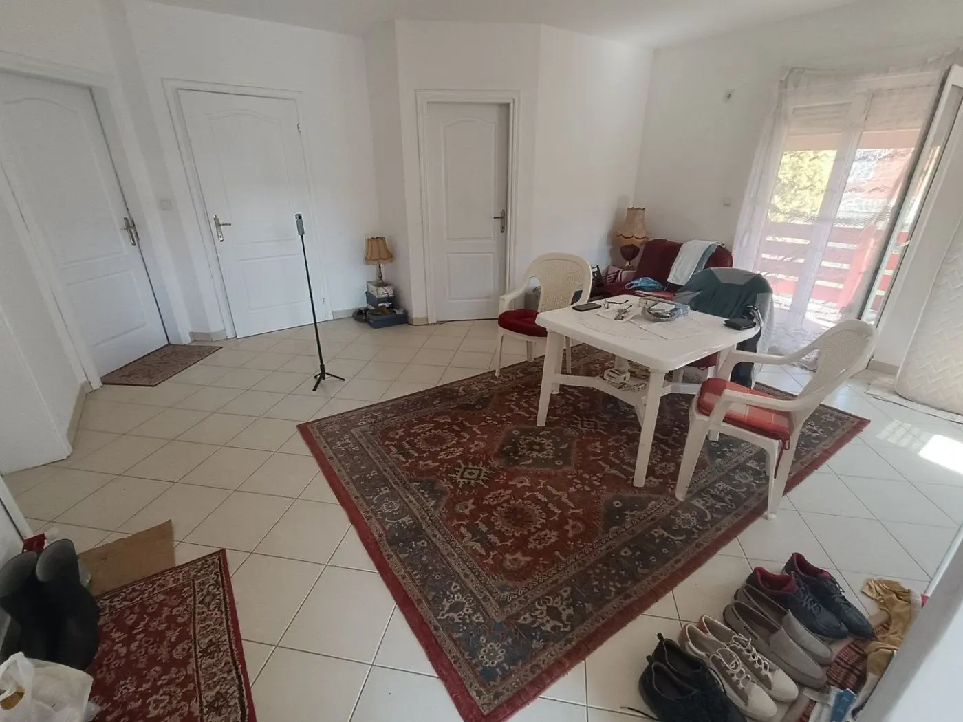 kuca na prodaju Ledinci 77m2 565618