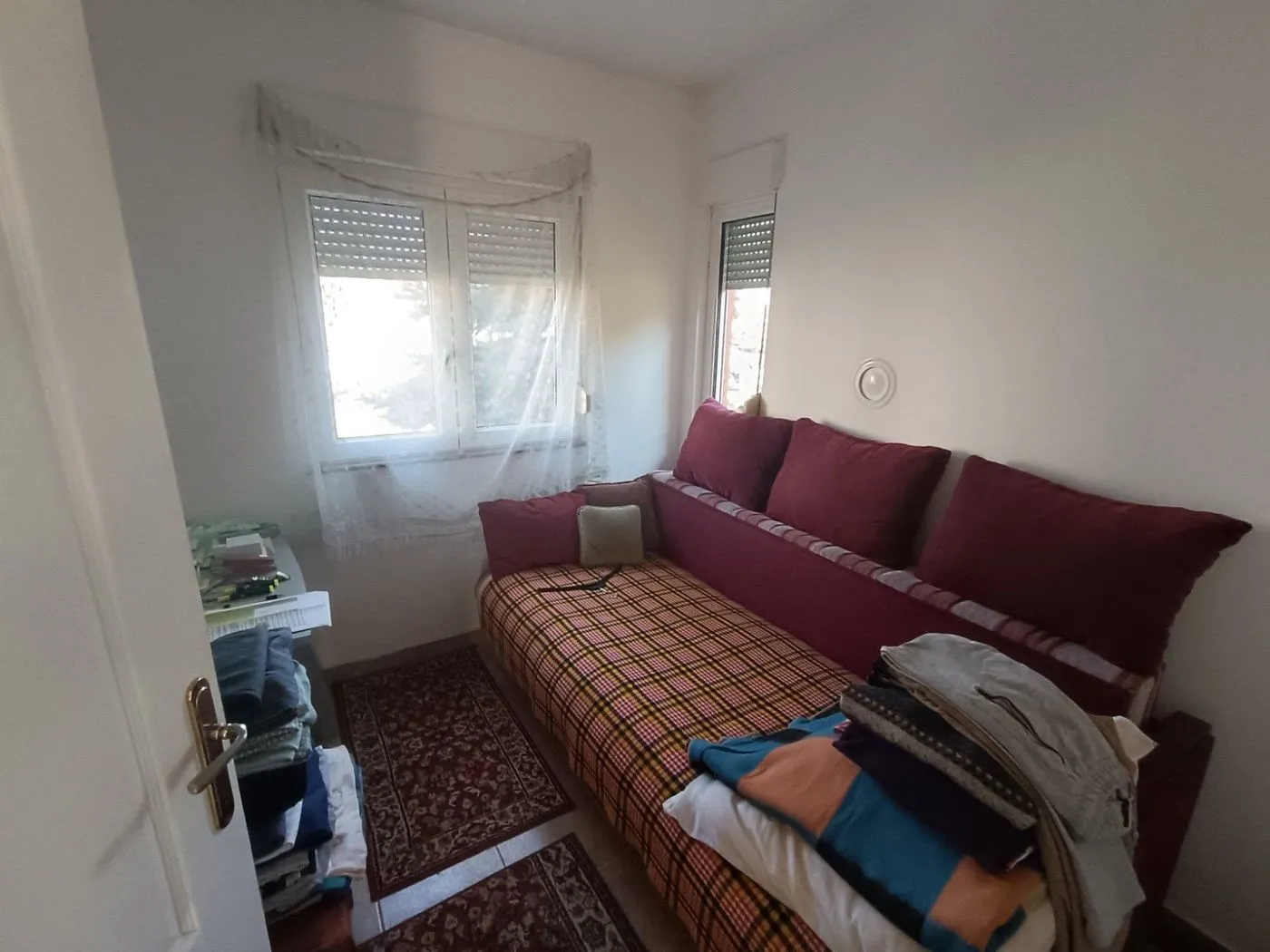 kuca na prodaju Ledinci 77m2 565618