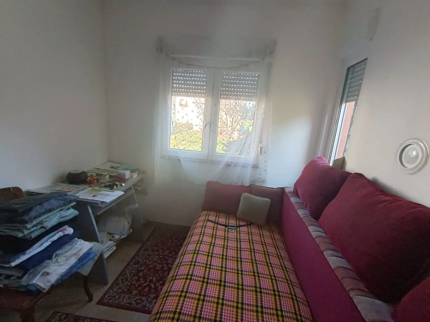 kuca na prodaju Ledinci 77m2 565618