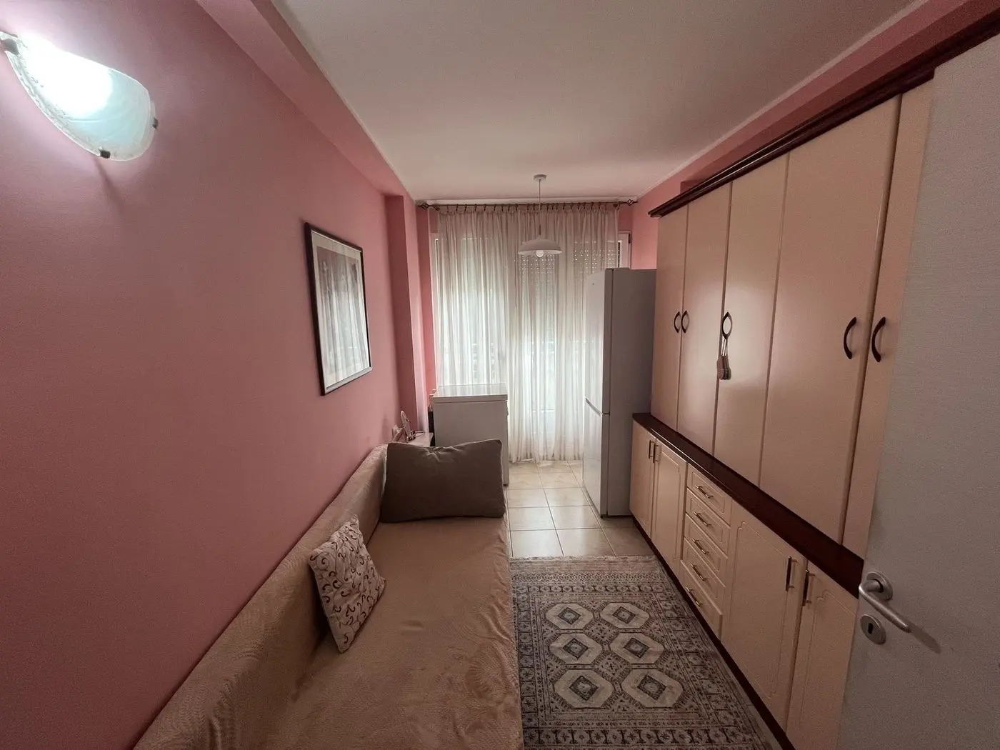 stan na prodaju Novi Sad 72m2 565219