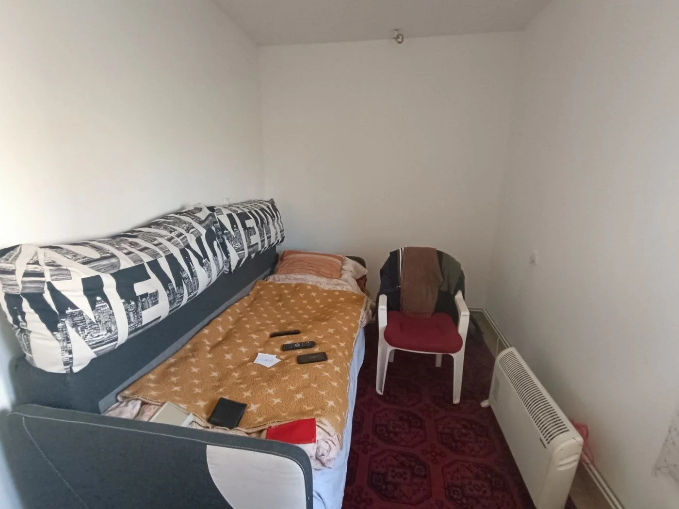kuca na prodaju Ledinci 77m2 565618