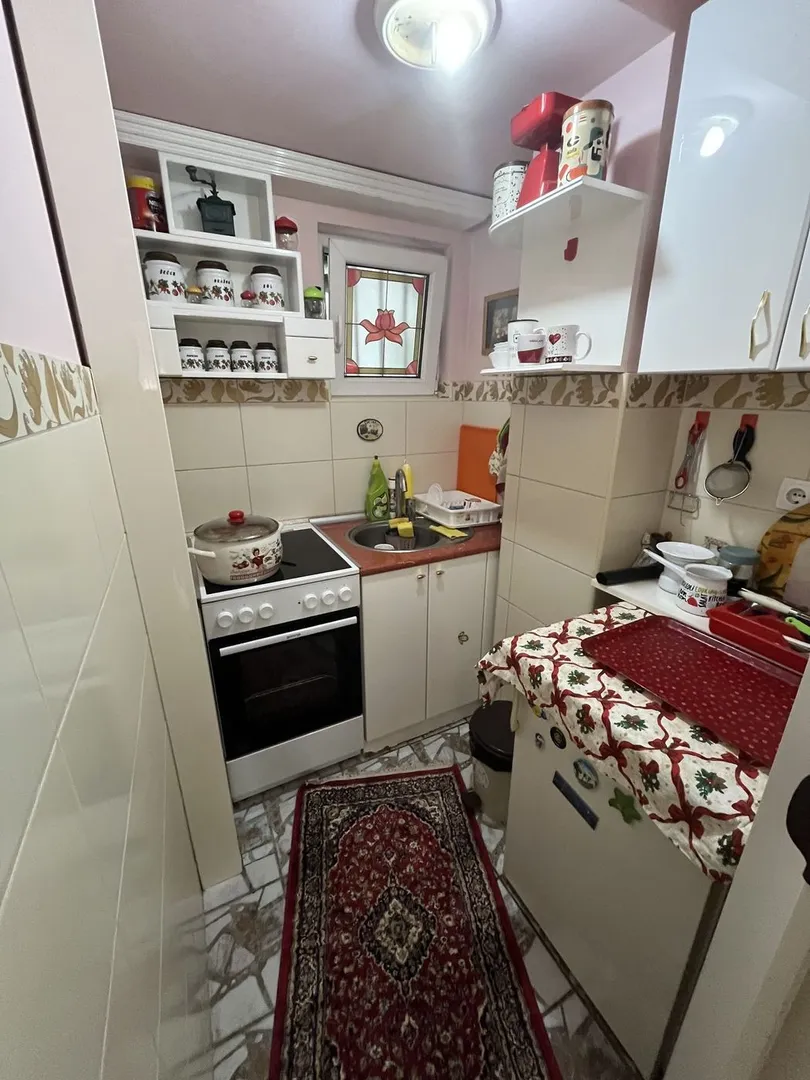 stan na prodaju Novi Sad 72m2 565219