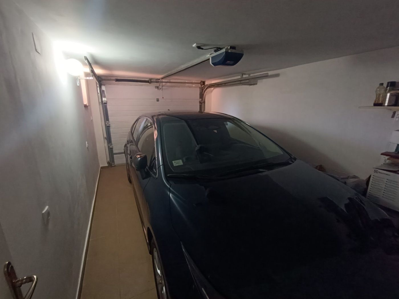 kuca na prodaju Ledinci 77m2 565618