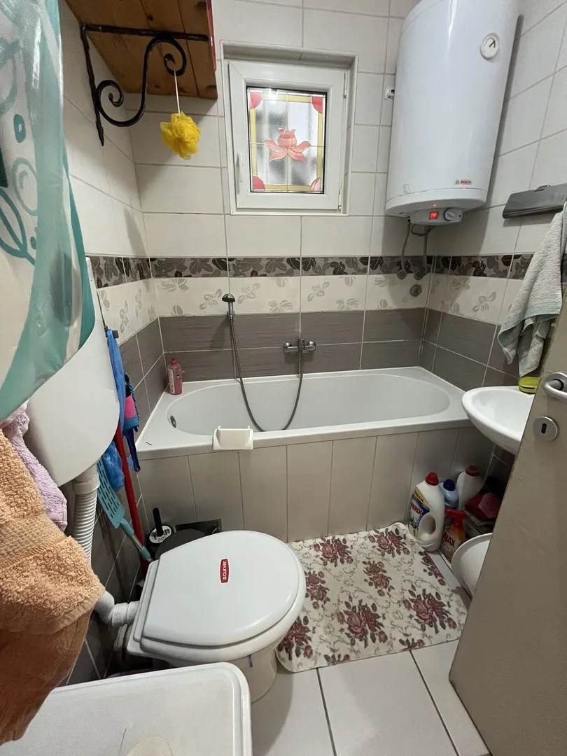stan na prodaju Novi Sad 72m2 565219