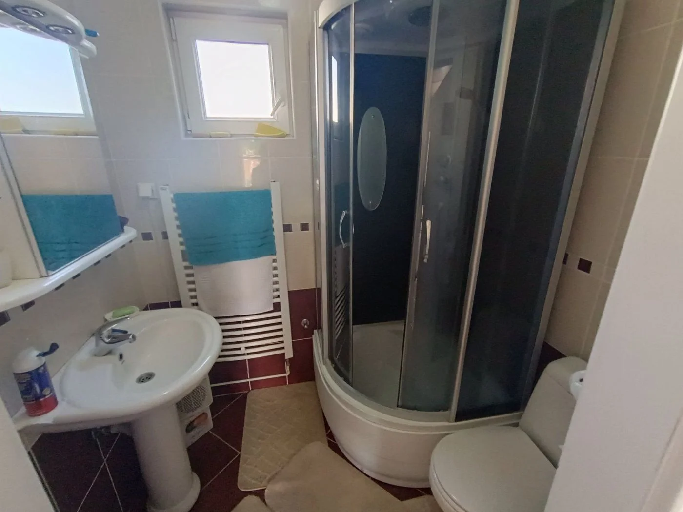 kuca na prodaju Ledinci 77m2 565618