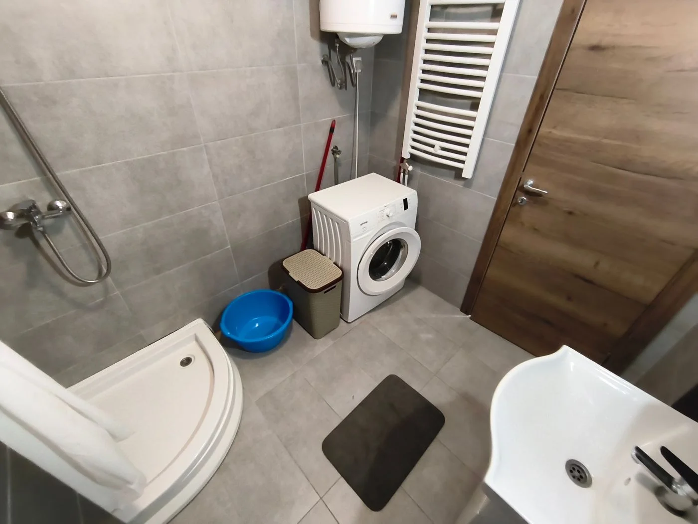 stan na prodaju Novi Sad 39m2 565636