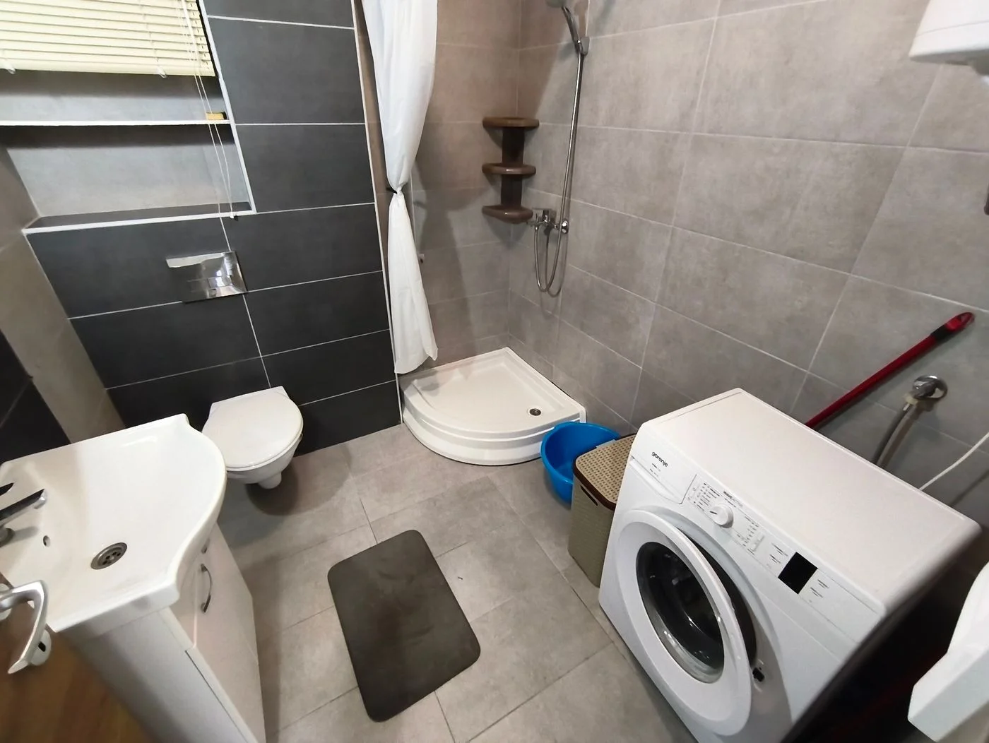 stan na prodaju Novi Sad 39m2 565636