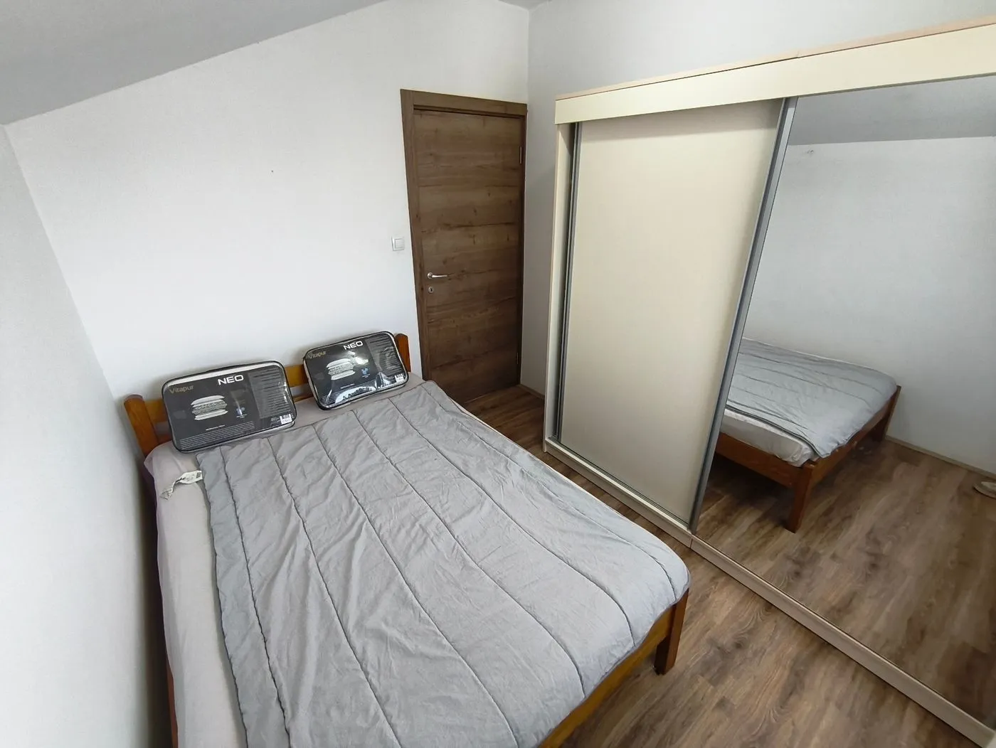 stan na prodaju Novi Sad 39m2 565636